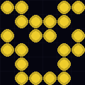 45.10.64.159
