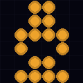 45.10.64.170