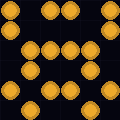 45.10.64.181