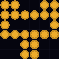 45.10.64.190