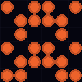 45.10.64.200