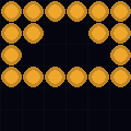 45.10.64.206