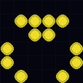 45.10.64.207