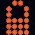 45.10.64.208