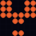 45.10.64.212