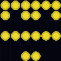 45.10.64.215