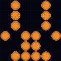 45.10.64.220