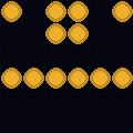 45.10.64.230
