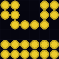 45.10.64.231