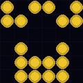 45.10.64.247