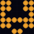 45.10.64.248
