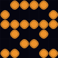 45.10.64.249
