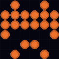 45.10.64.250