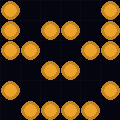 45.10.64.252