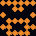 45.10.64.30