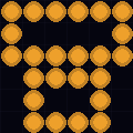 45.10.64.31