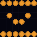 45.10.64.40