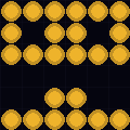 45.10.64.46