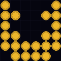 45.10.64.47