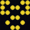 45.10.64.55