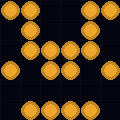 45.10.64.71