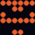 45.10.64.85