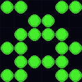 45.10.65.244