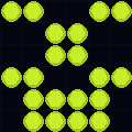45.10.65.250
