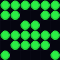 45.10.65.29
