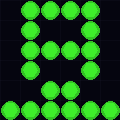 45.10.65.30