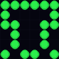 45.10.65.33