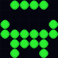 45.10.65.40