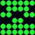 45.10.65.80