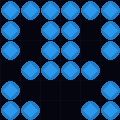 45.10.67.100
