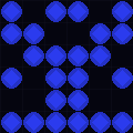 45.10.67.101