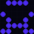 45.10.67.104