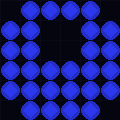 45.10.67.105