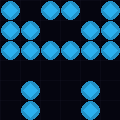 45.10.67.106