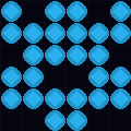 45.10.67.11