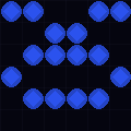 45.10.67.111