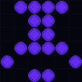45.10.67.112