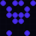 45.10.67.114
