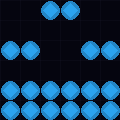 45.10.67.115
