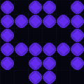 45.10.67.117