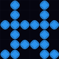 45.10.67.118