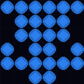 45.10.67.121