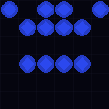 45.10.67.130