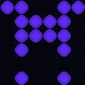 45.10.67.133