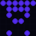45.10.67.136