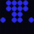 45.10.67.140